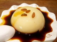 -蓉李记成都名小吃(二七万达店)