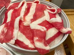 -大龙燚火锅(科华店)