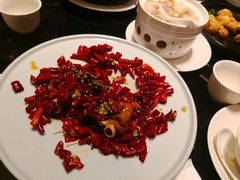 -闽和南(深圳万象城店)