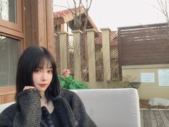 -大连金石滩绿发温泉假日酒店