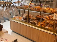 -BreadTalk面包新语·烘焙蛋糕(富力海珠城店)