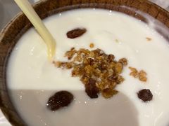 -巴依老爷新疆美食(工体旗舰店)