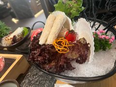 -湊湊火锅·茶憩(皇姑万象汇店)