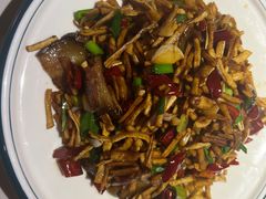 -9家湘菜(上南路店)