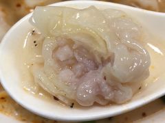 -汪家馄饨(集庆路店)