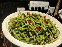 -盛江山自助料理(奥莱锦辉购物广场店)