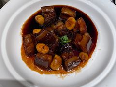-京坛汇·烤鸭·京菜(宋庄店)