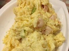 -聂记粤菜馆(鼓西路店)