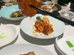 -许家菜.艺创菜(仁和新城店)