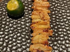 -三川·十酒Izakaya(南昌路店)