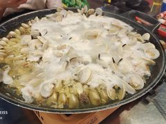 -水哥卜卜贝(东晓·胜汇里店)