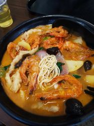 -哈妮儿童摄影(德清店)