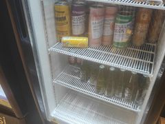 -啊溜烧烤·炭火传承(南澳店)