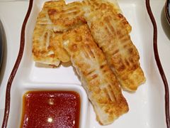 -羽寿司(东方宝泰店)