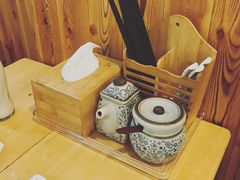 -幺不倒重庆小面(大梁店)