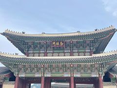 -景福宫