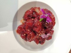 -皇家冰窖小院(什刹海店)