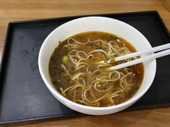 -鴻瑞興面馆(保利时光里店)