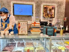 -VENCHI 闻绮(北京国贸商城店)