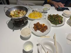 -至潮餐厅精致粤菜·活鲈鱼·走地鸡(珠江新城店)