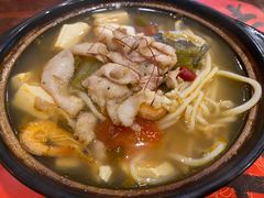 -八面来福(金华商城)