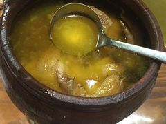 -途中饭店(开化店)