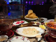 -豹豹私房火锅(侨城坊店)