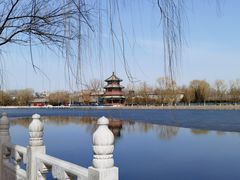 -后海16号·北京私房菜