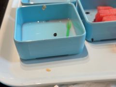 -水木谷养生水汇