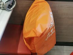 -京都蝎府羊蝎子火锅(珠市口店)