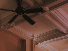 -LONG BAR 廊吧(外滩华尔道夫酒店)