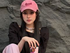 -太原茂业天地购物中心