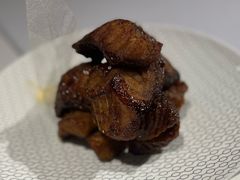 -屋里厢上海菜馆