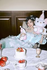 点击看大图 -WAVE SODA摄影工作室