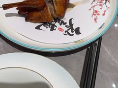 -桂满陇·海市蜃楼·黑金(国金店)