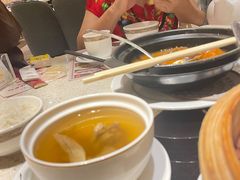 -顺轩海鲜火锅酒家