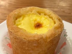 -点心传说·粤菜点心(佐阾虹湾店)