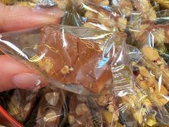 -家琳甜品(江南东店)