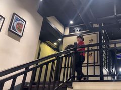 -茶叁酒肆·楚味江湖(菱角湖店)