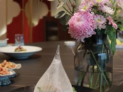-拂晓山房·私房川菜(西门店)