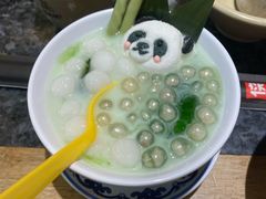 -蜀大侠火锅(春熙路店)