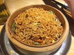 -小六汤包(万和城店)