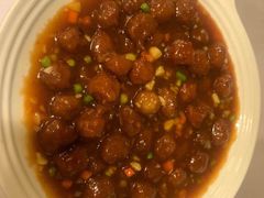 -滨河味道(北大街店)