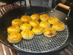 -御品轩(佳汇幸福里店)
