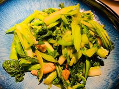 -桂满陇·蟹黄小笼汤包(中山公园店)