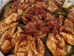 -黄记煌三汁焖锅(首创奥特莱斯店)
