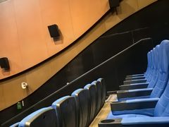 -金逸影城(荟聚IMAX激光店)