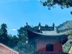 -御清斋总店(天一街店)
