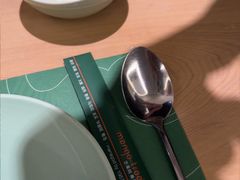 -mango tree芒果树泰国餐厅(青岛万象城店)