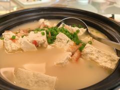 -潮皇食府(北京店)